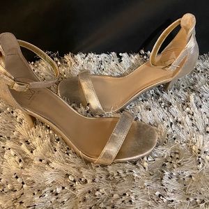 Meet your Posher, Diana